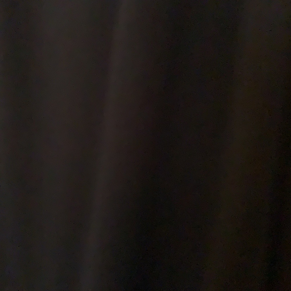 Aidan Mattox Evening Dress - Picture 2 of 4